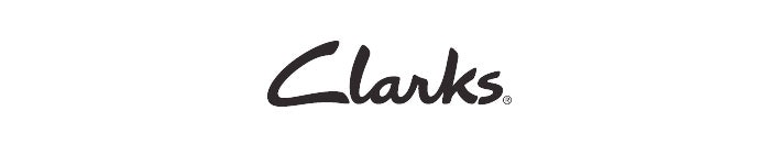 Sparen Sie mehr, indem Sie den Clarks-Shop-Newsletter abonnieren